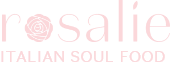 rosalie logo